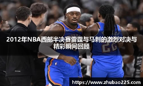 必博BIBO官网