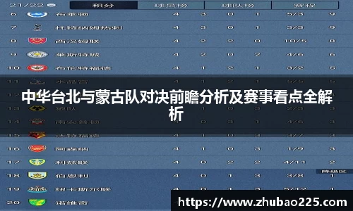 必博BIBOAPP