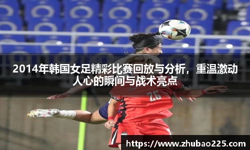 必博BIBO官网