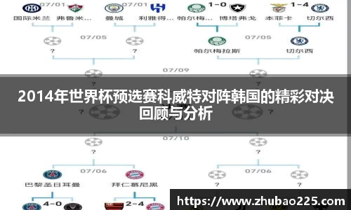 必博BIBO网址